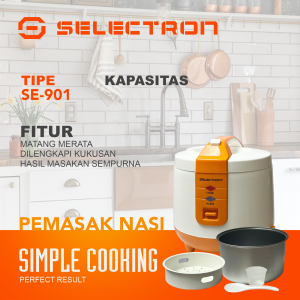 SE-901