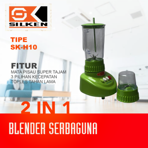 SK-H10